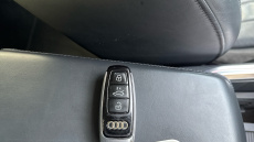 Audi E-Tron 300kW 55 Quattro 95kWh Launch Edition 5dr Auto Electric Estate